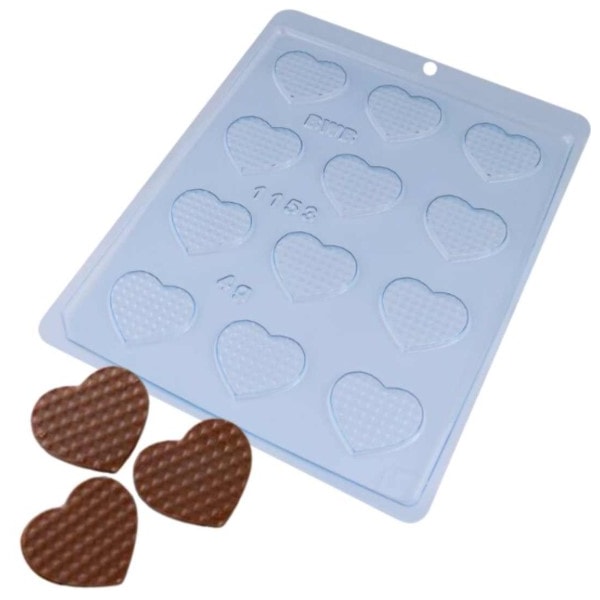 image_9ec659d5-a63b-4d91-b682-4d10294b1545