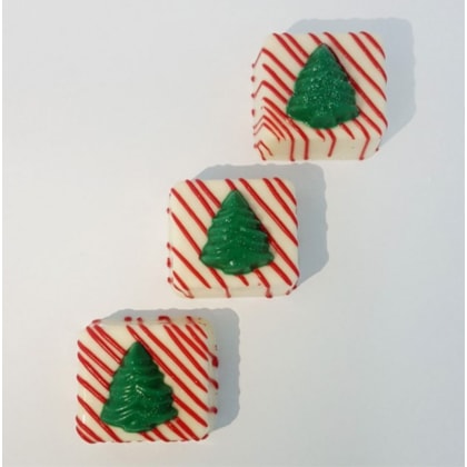 image_bf20134b-492f-4aec-bcb6-caaf4ff23599