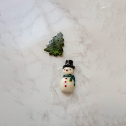 image_f2f0753a-85ac-4657-84b7-40872fb02524