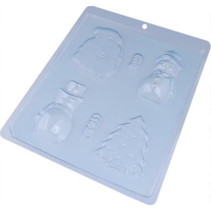 image_7e3326db-715c-45da-b09c-23f154c7ed89