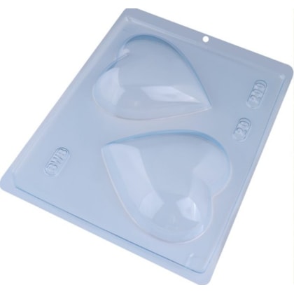 image_0ea0b1a2-e02d-4ff7-9083-3151db9f8dc1