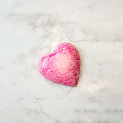 image_5de295f4-e755-4fd1-bd99-f934b960bca2