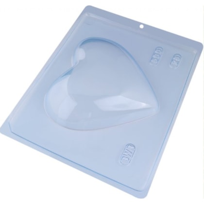 image_7820a945-def6-451c-9b56-a83eefa815e6