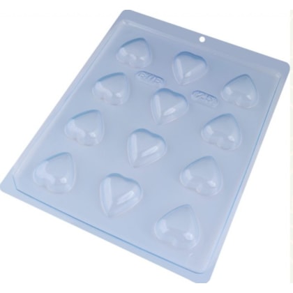 image_3b60eba3-2ca6-477f-9f59-042fdd4ffbd0