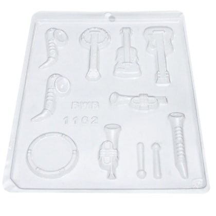 image_3e3ba6b3-ad5f-46ce-9cca-eb97c634ce39