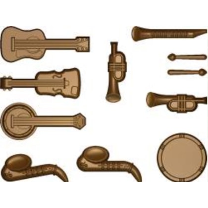 image_c2660aaf-94c3-40e6-8596-92bd256e3f4a