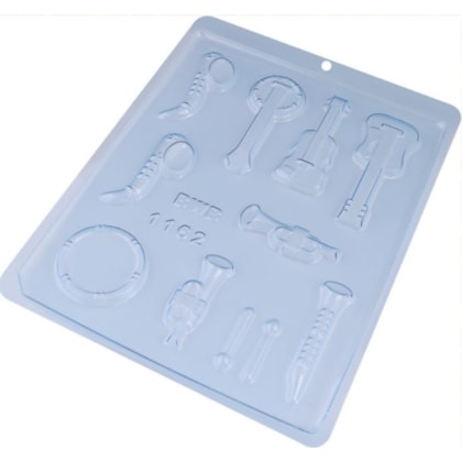 image_86a17671-75b3-4ea9-a68b-5f4641ea879c