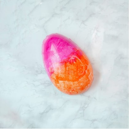 image_12e458da-803c-4cc5-a139-ea6f2195075b