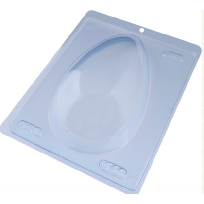 image_9ac90b95-1fa0-4e7d-b31c-b8816b65f3d9