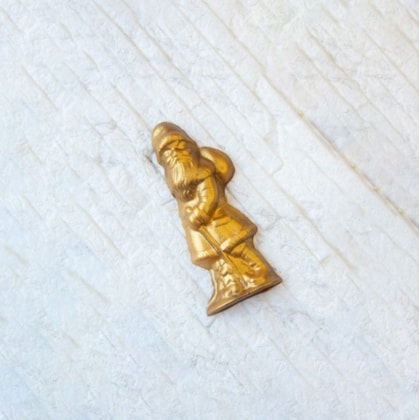 image_c6c607db-582a-4112-99f1-ced040173257