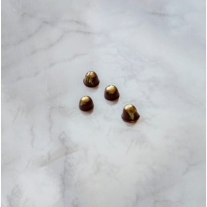 image_4aaabed3-4e08-40f9-ba84-8151a7ad29bd