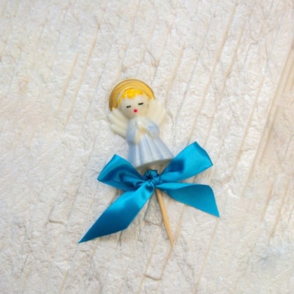 image_4f62e3fc-1aa2-4b88-b3ce-0298ffab745e