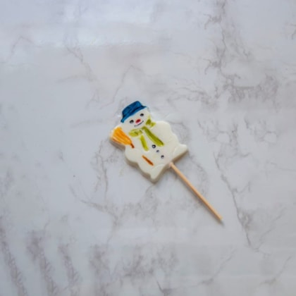 image_d1a452b7-b171-4621-86c8-1bbc82dc0e00