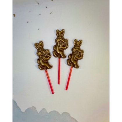 image_3795a787-f839-4c0a-a27a-94210d4015dc