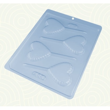 image_4068c08f-a2cb-4913-87a7-de730b2e3f85