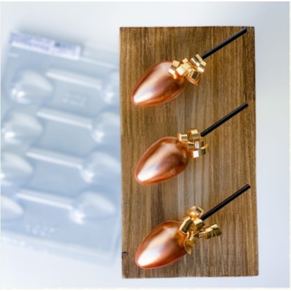 image_2fa05a8e-89a0-4006-af1c-683bbe5d3e10