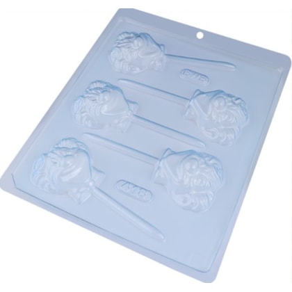 image_0dedcca3-9a31-4f6a-876f-13caf4b97ad8