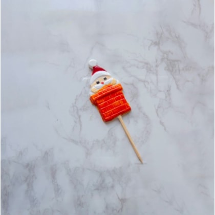 image_a1638f1c-0fbc-4efe-8147-09a9809b0a7d