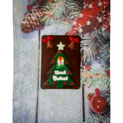 image_6967e53e-082d-42b1-b4a4-dd89293b07ff