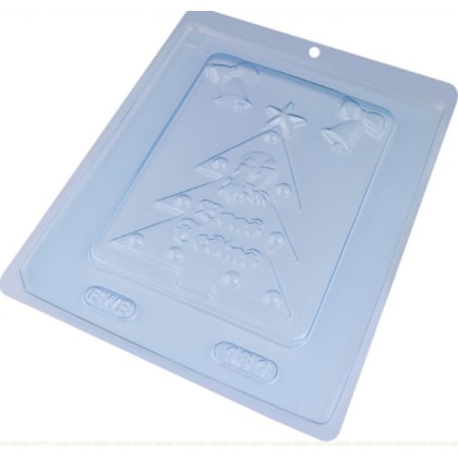 image_65a09639-d7ee-46e9-81e2-dfe82cf8e078