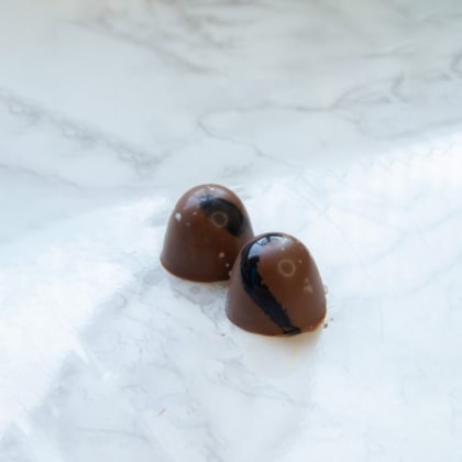 image_e8b3f6e0-277f-4089-b680-a40b88a8b4dd