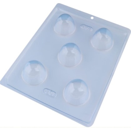 image_685443f2-e389-4fb9-9877-c57b6ef6bcc8