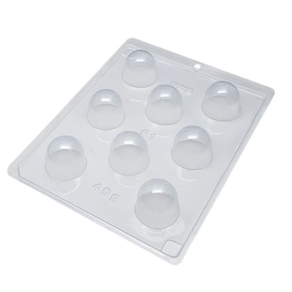 image_0623b7c7-c65e-4434-bb04-b1a6b17ece94