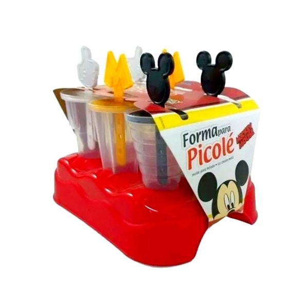 image_aac9badc-2a2c-4778-83d4-195e72d483a7