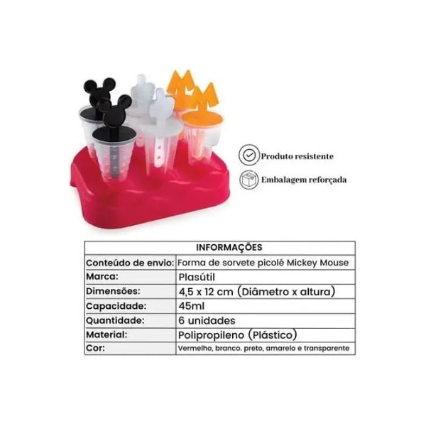 image_b1fd7e19-720e-4d07-a7b8-721c2c074157