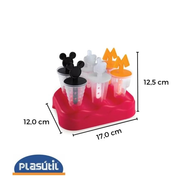 image_11140b80-5a6e-465b-a5cb-13762e889fd2