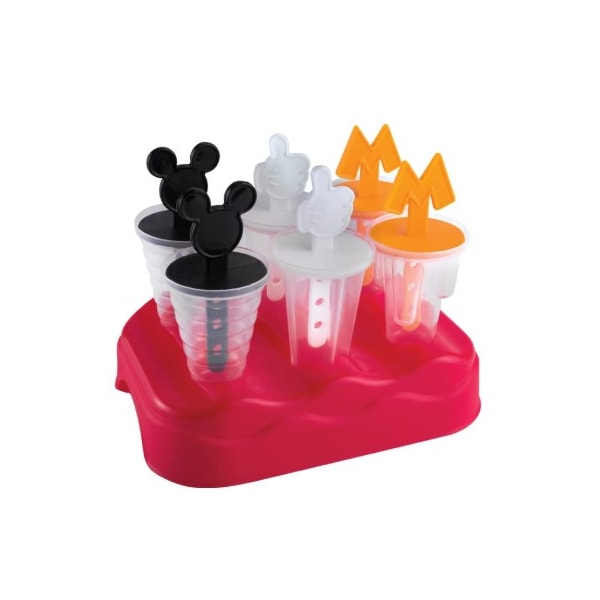 image_9e2feccd-0444-4087-8ed9-46628e23f2c9