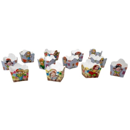 image_7fbb344d-b778-4705-bc34-3f51b849ffe1