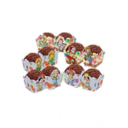 image_ca8cee98-866b-4c63-9fa6-d17e4ace4154