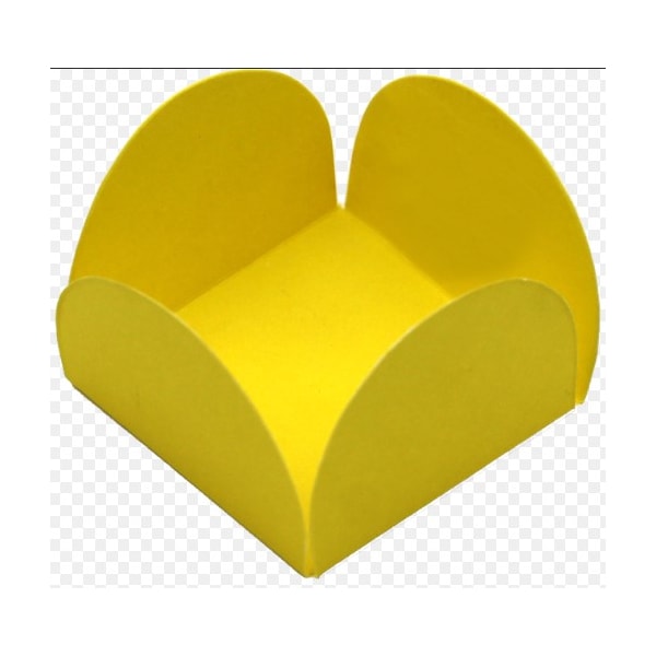 image_44cb98d7-bc64-4d09-a8f0-1e87143fbe85