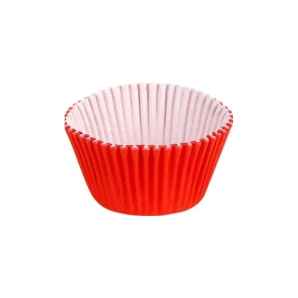 image_e27c81e6-c1a5-4d3f-9279-fabc640ef8ae