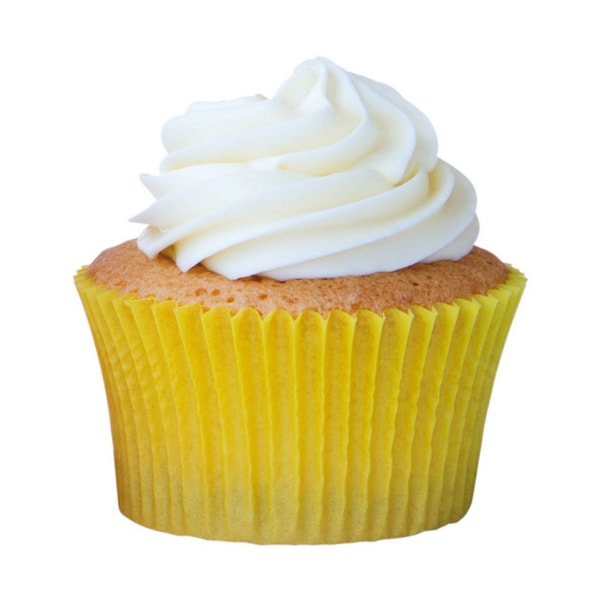 image_cb50d19f-0704-4e0f-8877-5a22147754a0