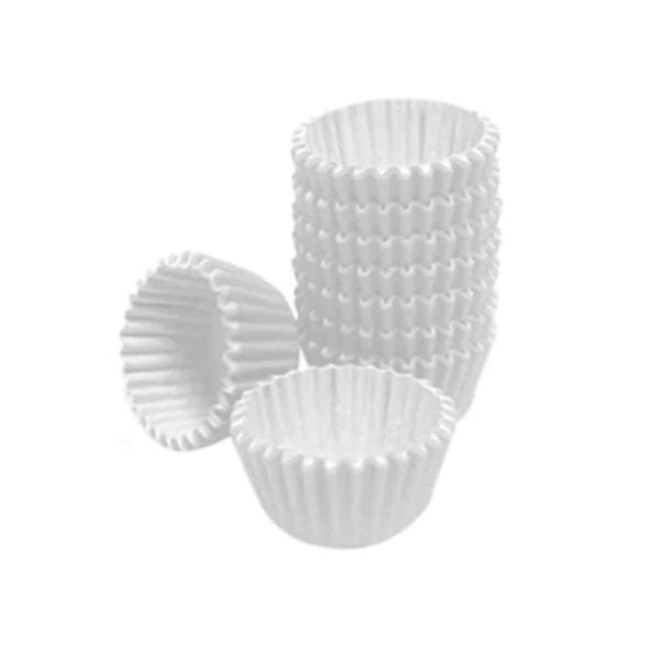 image_85afc192-21d6-4da8-840c-95af786ee93b