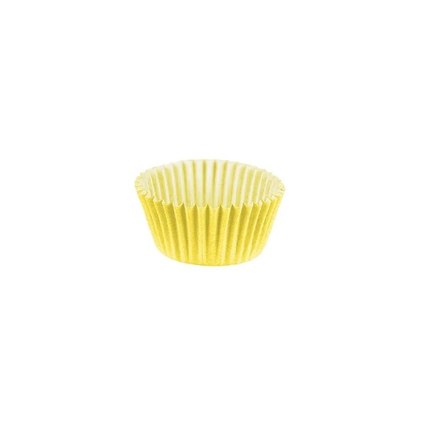 image_e8044d75-4dc6-4e26-8df2-1e648efcd3e5
