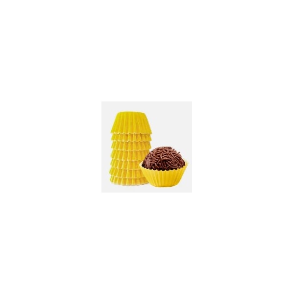 image_e253a3d0-84f4-484d-a9bb-ed1f5cf99347