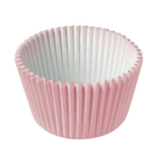 image_42f71522-6ba1-40d1-9962-6cfbac79450d