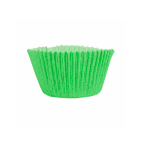 image_4e1cf3f2-2eb4-4975-b8d0-cfe8ace53f72