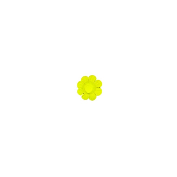 image_715b8a39-834c-45c7-91e4-6d9c105163e4