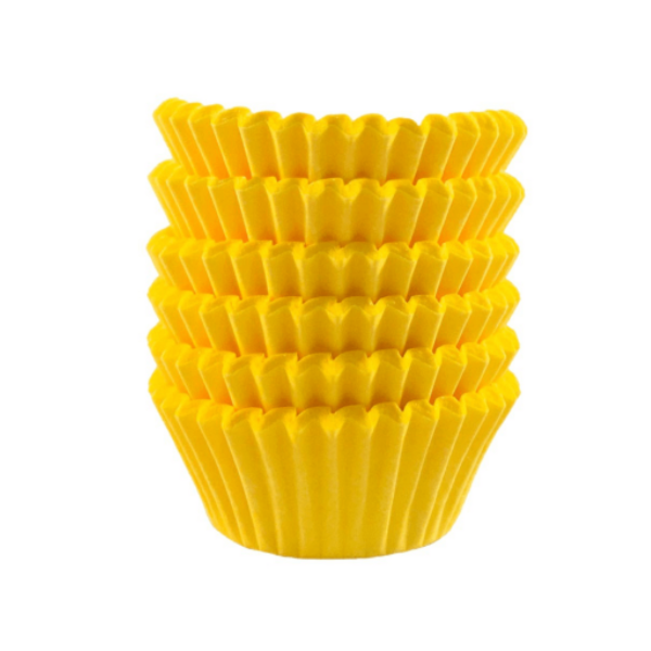 image_1e4f5da8-403b-4c6f-b10b-9ed92c15ee79