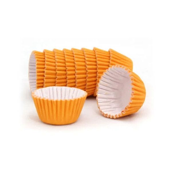 image_71a496bf-ace3-4166-b25c-4bac82ea98dc