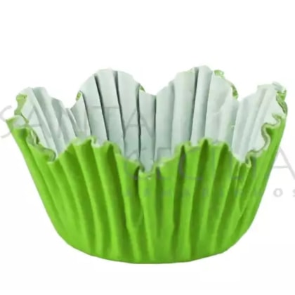 image_ef75d3e9-5192-4222-a01f-4c55bc11f89c