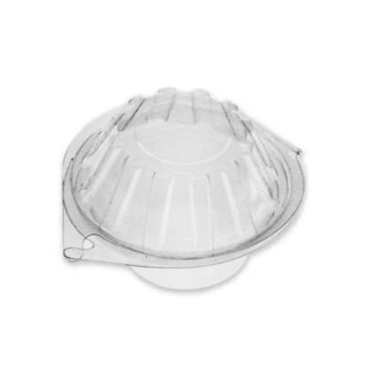 image_cb70f3b0-10b2-4e37-873e-53d5cbcb68f2