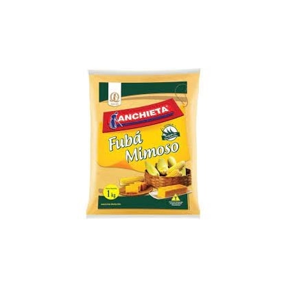 image_19a832bc-4256-44c1-beb5-af7dd7f44380