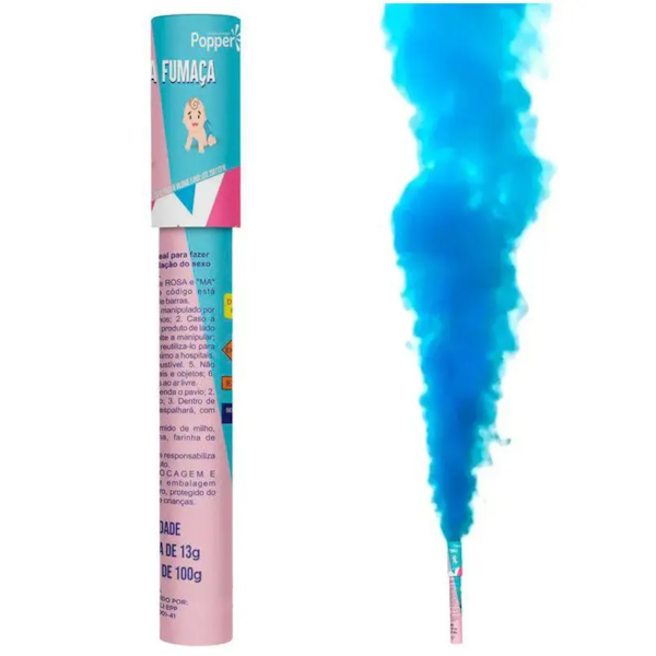 image_851dfaba-948a-4bff-86f6-7509d8badb45