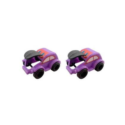 image_dbe70c61-0a0a-4d07-9a0f-5eef9c37a278