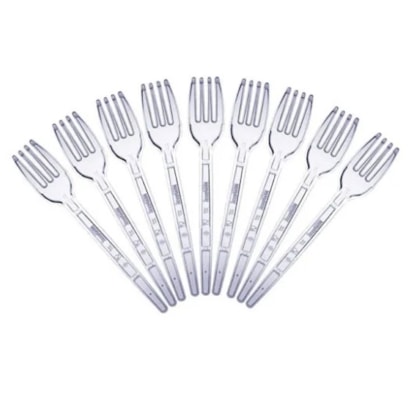 image_0ec7b2a8-abb0-4fdf-999f-4a0c7406ee31